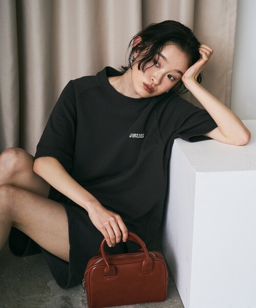 FREAK'S STORE スウェットパンツ ジャージ 限定展開 JERZEES