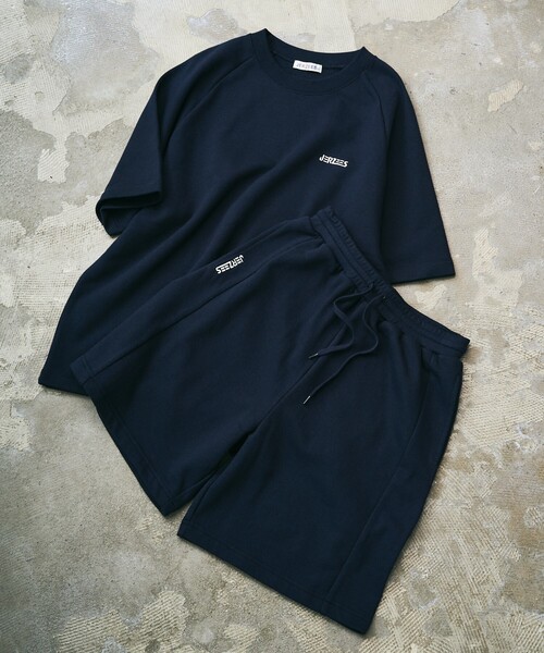 しげさま専用出品 FREAK'S STORE スウェットパンツ ジャージ 限定展開 JERZEES
