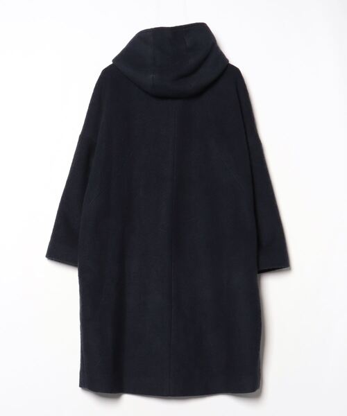 URBAN RESEARCH DOORS（アーバンリサーチドアーズ） コート ONE SIZE