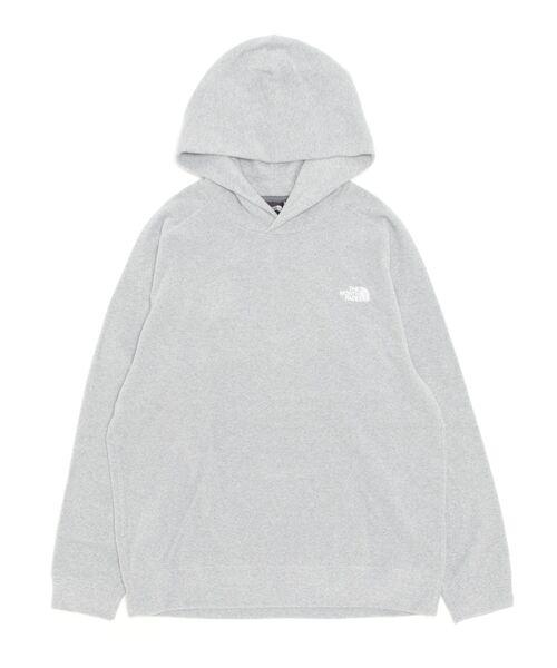 THE NORTH FACE（ザ ノースフェイス） プルオーバーパーカー X-LARGE