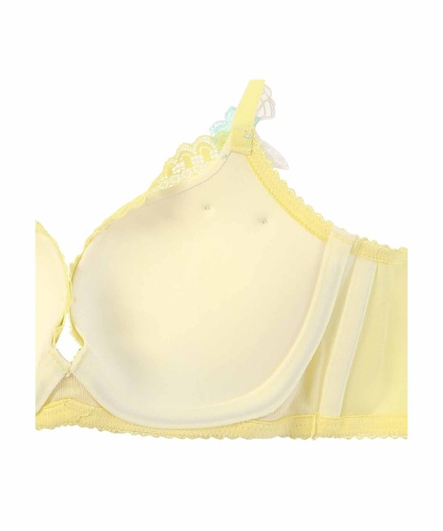 【新品未使用】ブルーミングフラワーブラトップ 10217530_main_bd.jpg