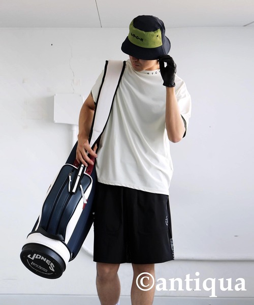 tsuyachan12ページ Amazon | コクヨ ファイル インデックス 仕切カード PP A4 12山