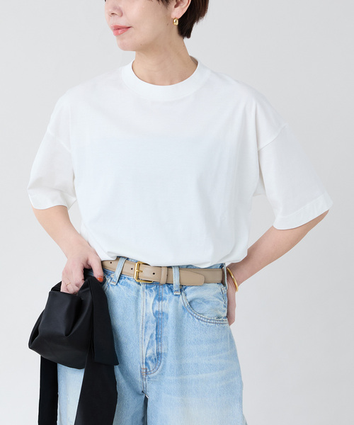 tシャツ 「追加」SLOANE スローン 別注Tシャツ レディース