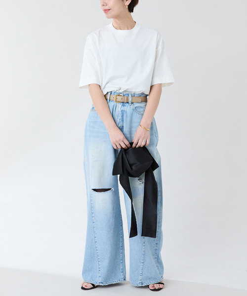 SLOANE tシャツ 「追加」SLOANE スローン 別注Tシャツ
