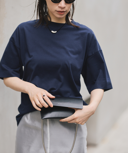 tシャツ 「追加」SLOANE スローン 別注Tシャツ レディース SLOANE tシャツ 「追加」SLOANE スローン 別注Tシャツ