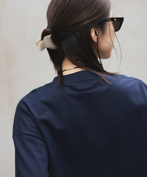 tシャツ 「追加」SLOANE スローン 別注Tシャツ レディース SLOANE tシャツ 「追加」SLOANE スローン 別注Tシャツ