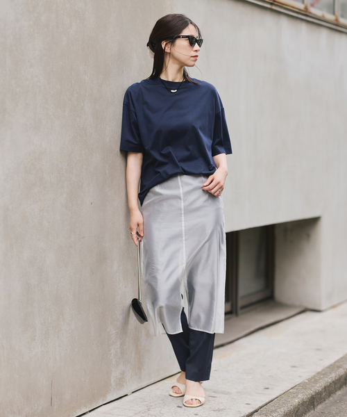 SLOANE tシャツ 「追加」SLOANE スローン 別注Tシャツ