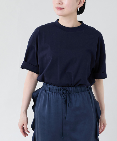 tシャツ 「追加」SLOANE スローン 別注Tシャツ レディース SLOANE tシャツ 「追加」SLOANE スローン 別注Tシャツ
