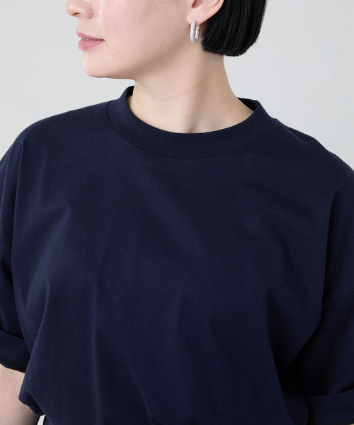 SLOANE tシャツ 「追加」SLOANE スローン 別注Tシャツ