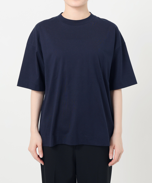tシャツ 「追加」SLOANE スローン 別注Tシャツ レディース SLOANE tシャツ 「追加」SLOANE スローン 別注Tシャツ