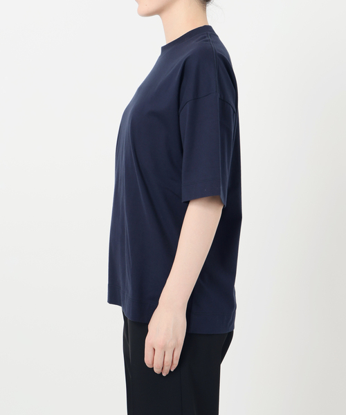 tシャツ 「追加」SLOANE スローン 別注Tシャツ レディース SLOANE tシャツ 「追加」SLOANE スローン 別注Tシャツ