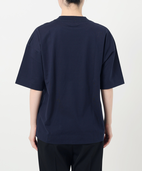 SLOANE tシャツ 「追加」SLOANE スローン 別注Tシャツ