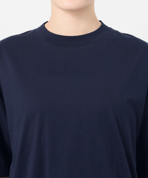 SLOANE tシャツ 「追加」SLOANE スローン 別注Tシャツ