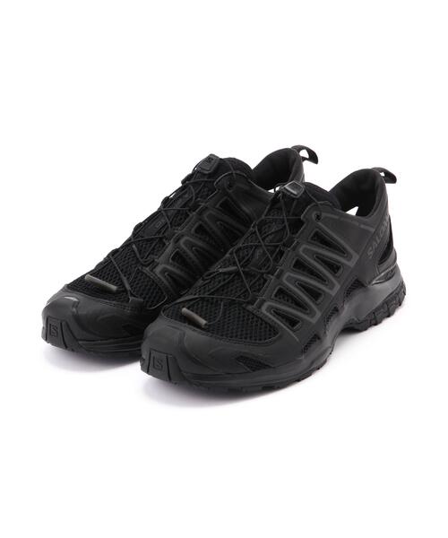 SALOMON スニーカーサンダル 楽天市場】サロモン SALOMON XA PRO 3D AMPHIB スニーカーサンダル