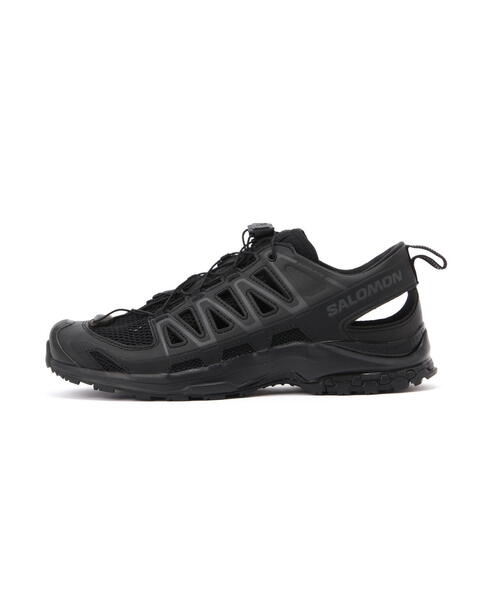 SALOMON サンダル SALOMON/サロモン/XA PRO 3D AMPHIB