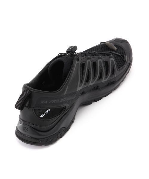 SALOMON（サロモン） サンダル SALOMON/サロモン/XA PRO 3D AMPHIB
