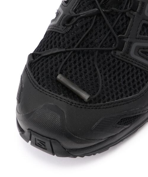 SALOMON スニーカーサンダル サロモン SALOMON サンダル スニーカー クロッグサンダル スライド