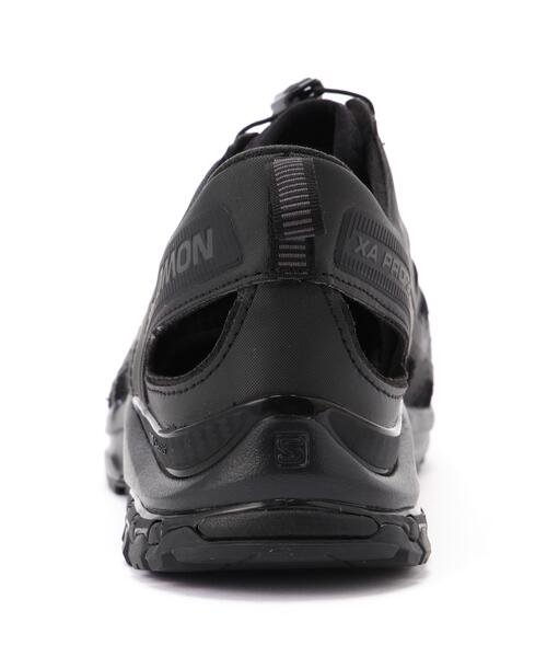 SALOMON（サロモン） サンダル SALOMON/サロモン/XA PRO 3D AMPHIB