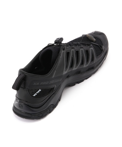 SALOMON サンダル SALOMON/サロモン/XA PRO 3D AMPHIB