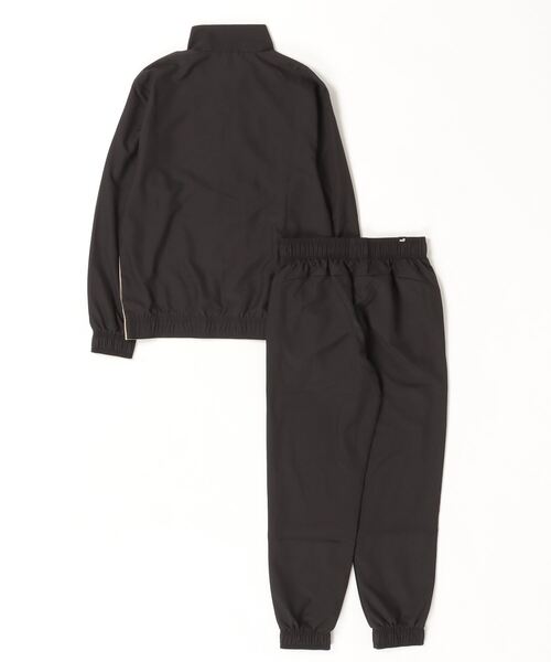 PUMA セットアップ　メンズ　M PUMA 「PUMA」 セットアップ M ネイビー メンズ : ZOZOTOWN