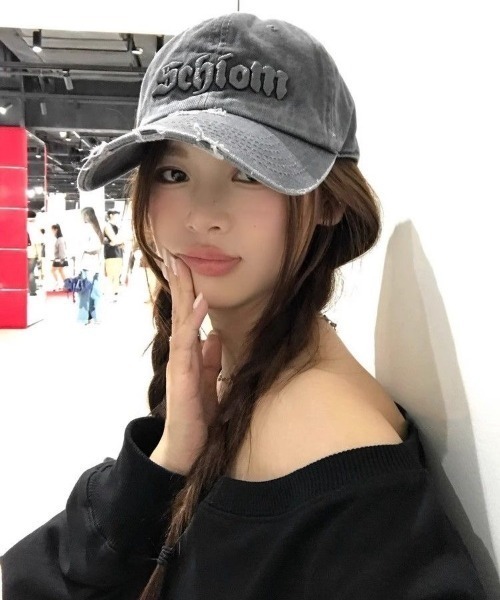 ANTEPRIMA 帽子 ビジュー付き タグ付き未使用。 楽天市場】アンテプリマ（帽子｜バッグ・小物・ブランド雑貨）の通販