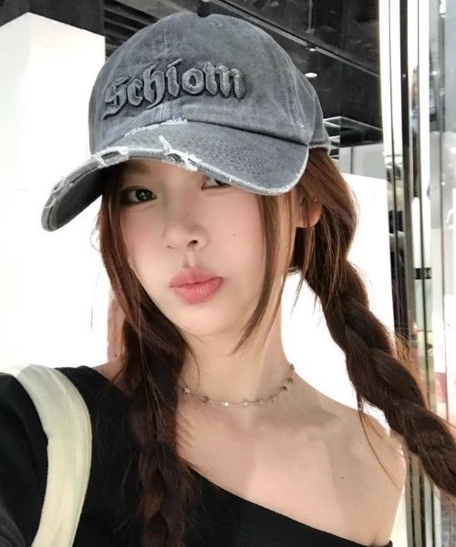 帽子 namaename123 m05676101111441.jpg