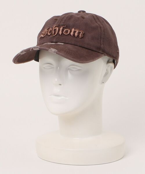【早い者勝ち⭐︎】新品タグ付き！レザレクション 男女兼用 キャップ Amazon.co.jp: キャップ リング付き メンズ 帽子 2個セット