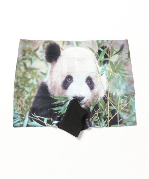 OUTDOOR PRODUCTS ボクサーパンツ 「OUTDOOR/アウトドア