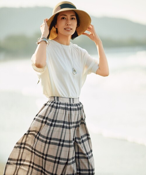 自由区 ネックレス 6リング レディース : ZOZOTOWN Yahoo!店