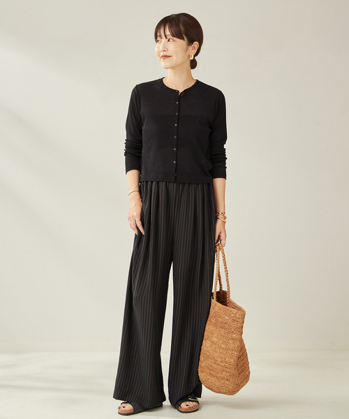 専用ページ‼️plage トップス plage カーディガン SHEER トップス レディース : ZOZOTOWN