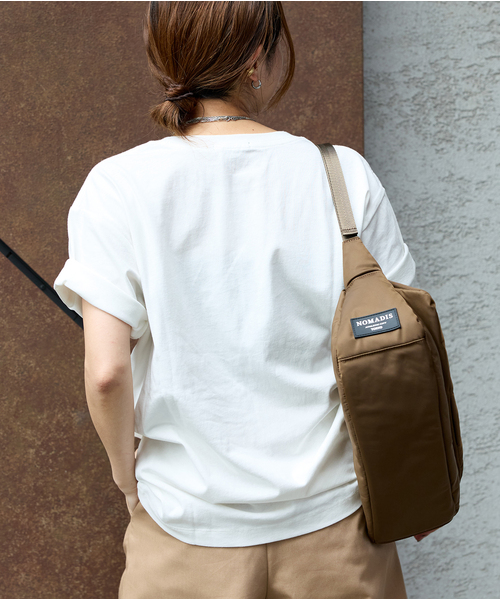 tシャツ 汗ジミ防止天竺プリントT レディース JOURNAL STANDARD tシャツ 汗ジミ防止天竺プリントT レディース