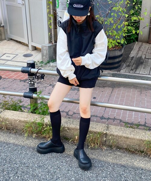 ZOZOTOWN Yahoo!店 - ベスト｜Yahoo!ショッピング