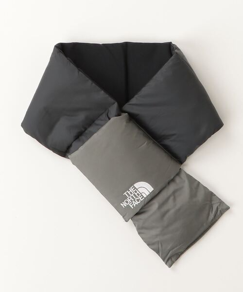 THE NORTH FACE ヌプシマフラーのおすすめ人気商品一覧 通販 - Yahoo