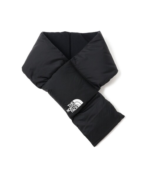 THE NORTH FACE（ザ ノースフェイス） マフラー THE NORTH FACE