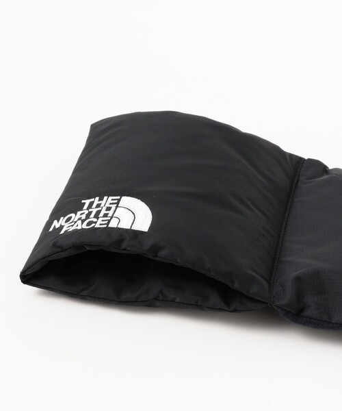 THE NORTH FACE（ザ ノースフェイス） マフラー THE NORTH FACE