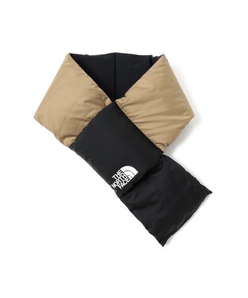 THE NORTH FACE（ザ ノースフェイス） マフラー THE NORTH FACE