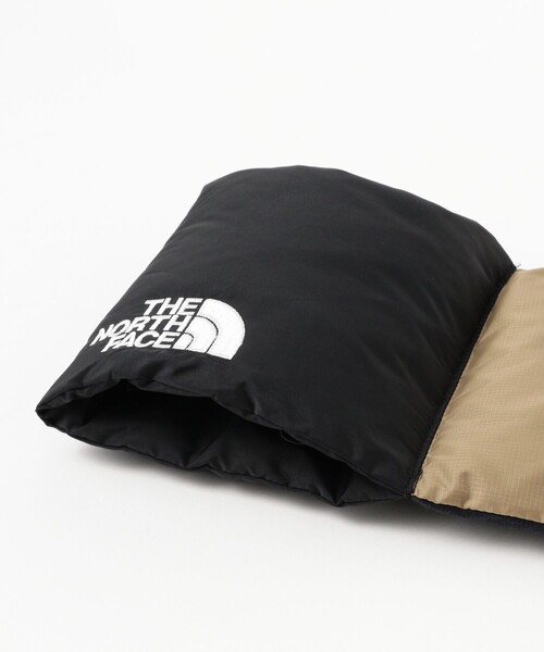 THE NORTH FACE（ザ ノースフェイス） マフラー THE NORTH FACE