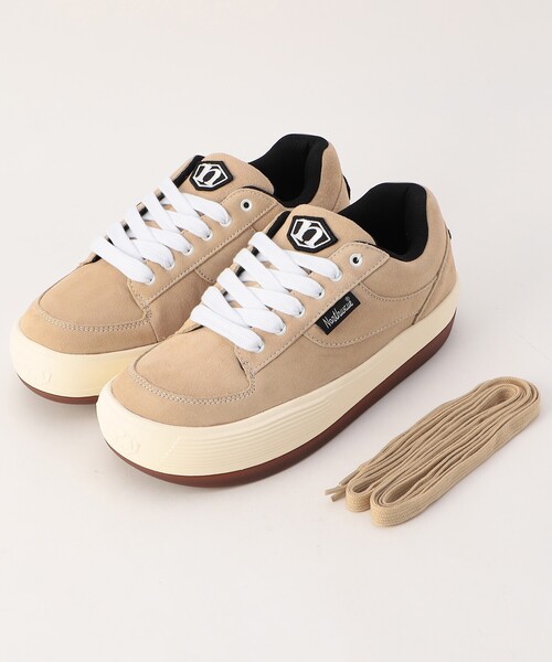 northwave ブラウン スニーカー セール】Northwave/ノースウェーブ ESPRESSO SUEDE（スニーカー