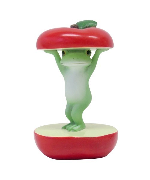 BACKYARD FAMILY（バックヤードファミリー） インテリア Copeau コポー