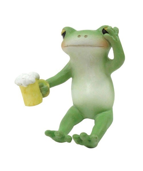 コポーカエルのおすすめ人気商品一覧 通販 - Yahoo!ショッピング