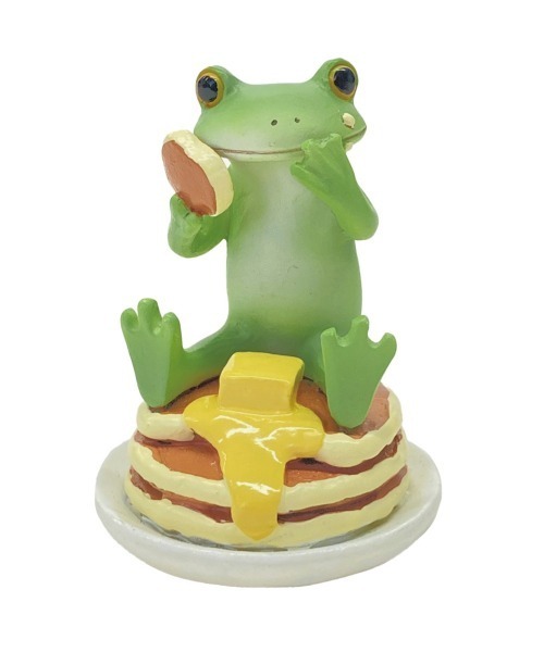 BACKYARD FAMILY（バックヤードファミリー） インテリア Copeau コポー