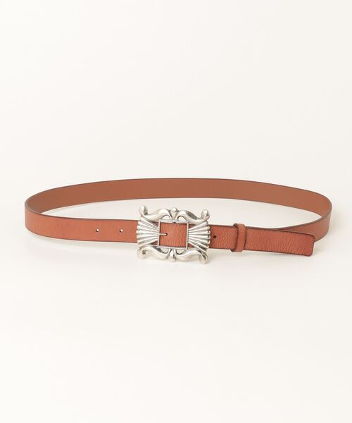 POLO RALPH LAUREN（ポロ・ラルフローレン） ベルト デコラティブ