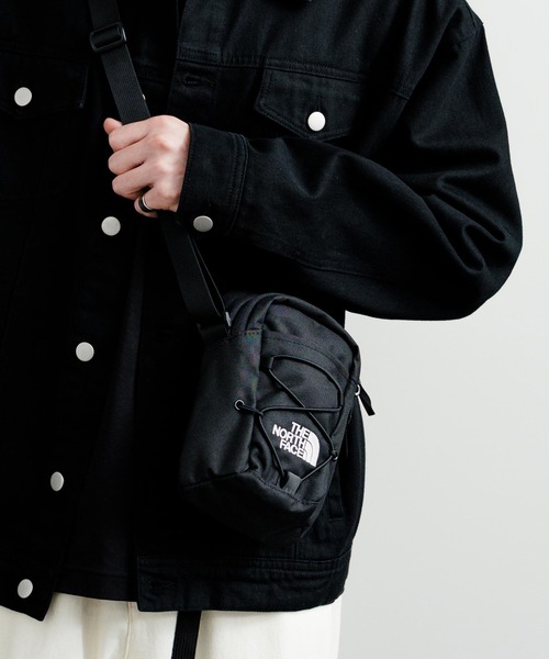 THE NORTH FACE（ザ ノースフェイス） ノースフェイス ショルダー