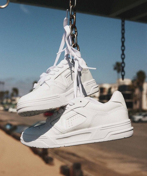 VANS ☆ 【大注目】アップランド カジュアル スニーカー 人気 VANS スニーカー アップランド メンズ レディース : ZOZOTOWN