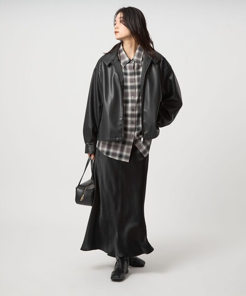BARACUTA バーガンディ ジャケット 限定版 38 BARACUTA バーガンディ ジャケット 限定版 38 NEWS