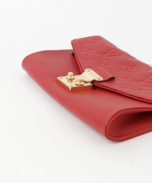 ✨ルイヴィトン✨モノグラム サンジェルマン ショルダーバッグ 楽天市場】【バッグ】LOUIS VUITTON ルイ ヴィトン モノグラム
