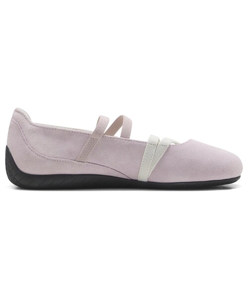PUMA プーマ スピードキャットバレエスニー カー 110072002528318019001