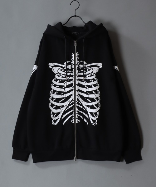 SITRY（シトリー） パーカー レディース メンズ : ZOZOTOWN Yahoo!店