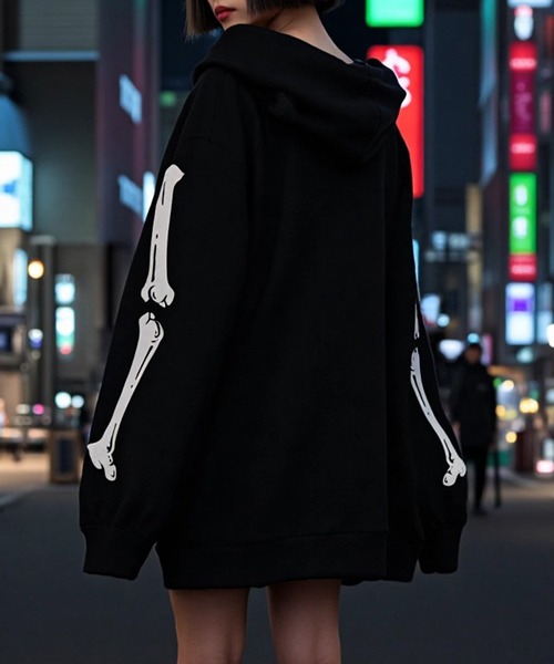 SITRY（シトリー） パーカー レディース メンズ : ZOZOTOWN Yahoo!店