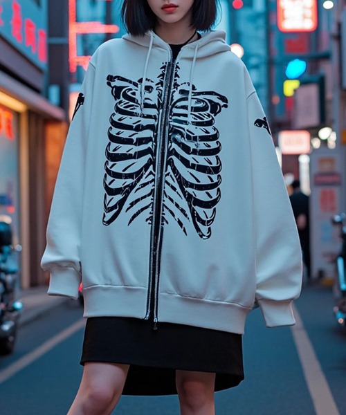 SITRY（シトリー） パーカー レディース メンズ : ZOZOTOWN Yahoo!店